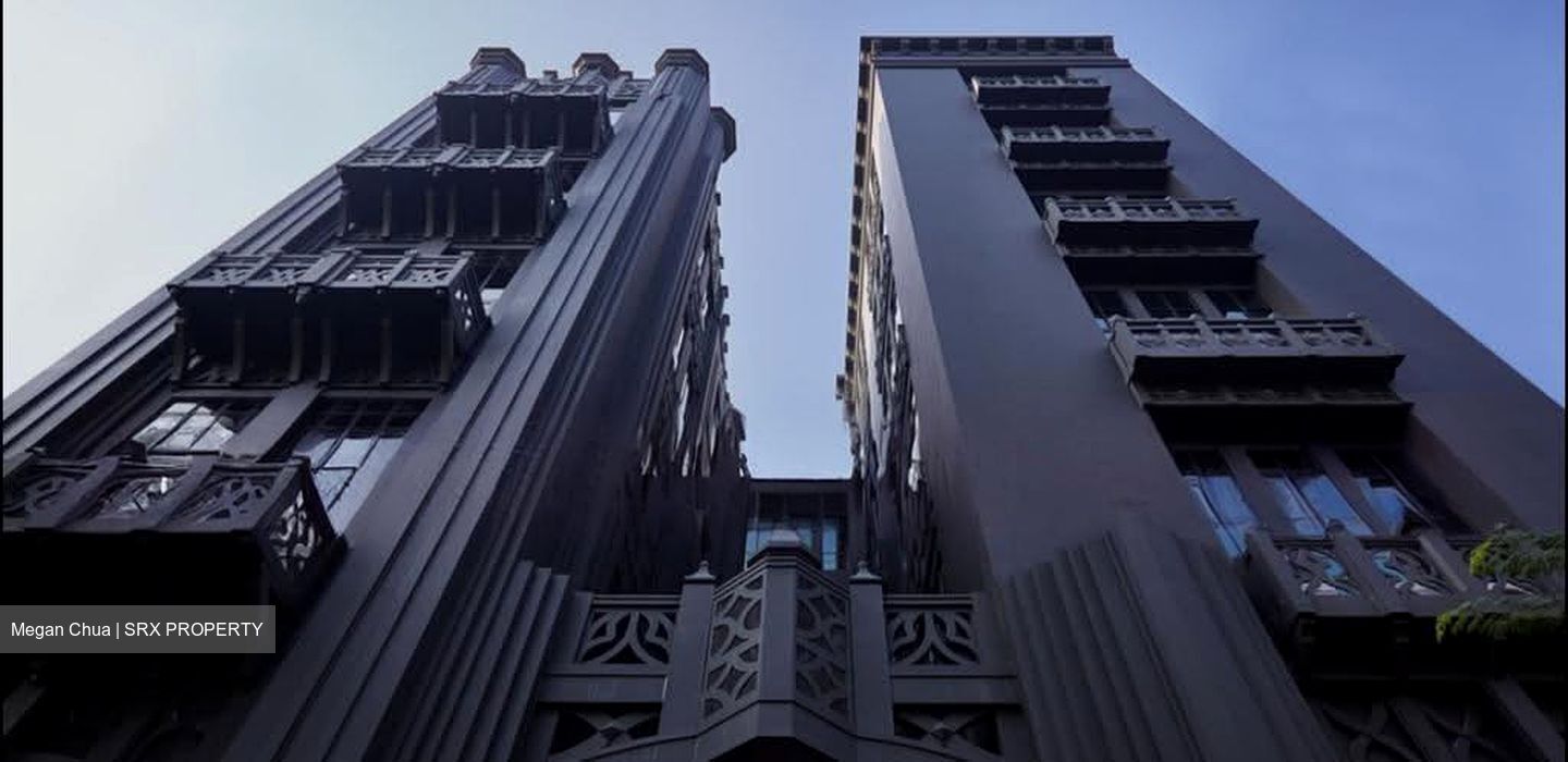 Jalan Kilang (D3), Factory #639372961